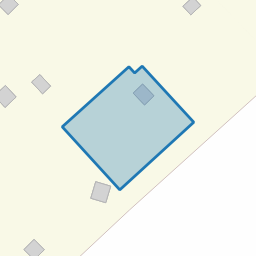 Perceel KNG00-O-2223