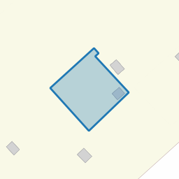 Perceel KNG00-O-2225