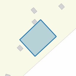 Perceel KNG00-O-2227