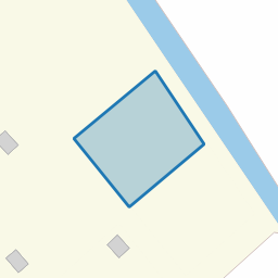 Perceel KNG00-O-2231