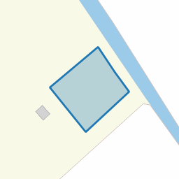 Perceel KNG00-O-2232