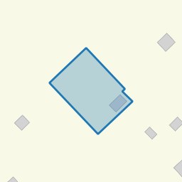 Perceel KNG00-O-2234