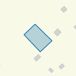 Perceel KNG00-O-2235