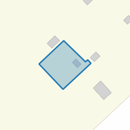 Perceel KNG00-O-2236