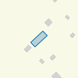 Perceel KNG00-O-2238