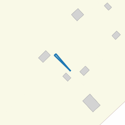 Perceel KNG00-O-2239