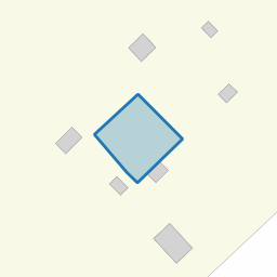 Perceel KNG00-O-2240