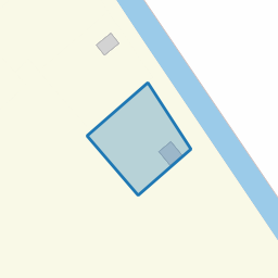 Perceel KNG00-O-2243