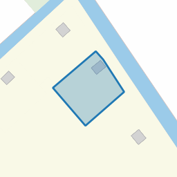 Perceel KNG00-O-2245