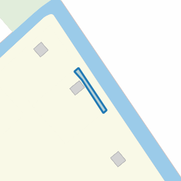 Perceel KNG00-O-2246