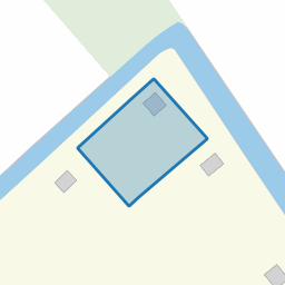 Perceel KNG00-O-2247