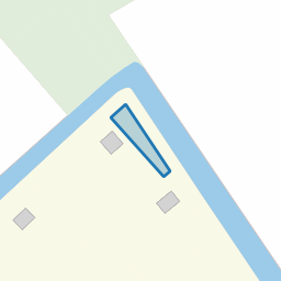 Perceel KNG00-O-2248