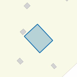 Perceel KNG00-O-2249