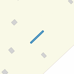 Perceel KNG00-O-2250