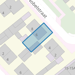 Perceel KNG00-O-2254