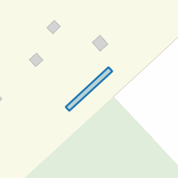 Perceel KNG00-O-2261