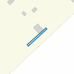 Perceel KNG00-O-2262