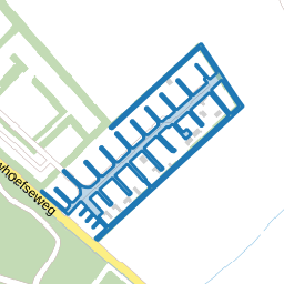 Perceel KNG00-O-2263