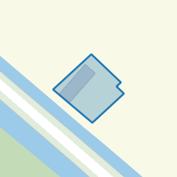 Perceel KNG00-O-2264