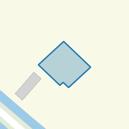 Perceel KNG00-O-2265