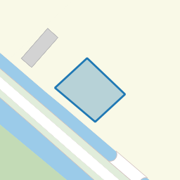 Perceel KNG00-O-2266