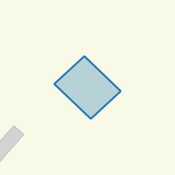 Perceel KNG00-O-2267