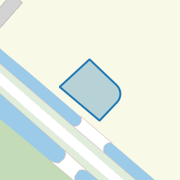 Perceel KNG00-O-2268