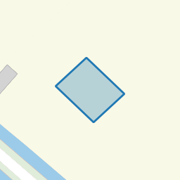 Perceel KNG00-O-2269