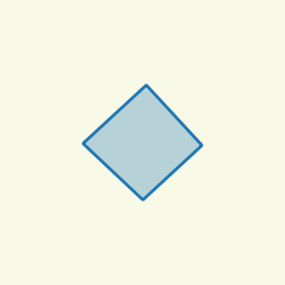 Perceel KNG00-O-2271