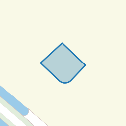 Perceel KNG00-O-2272