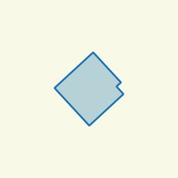 Perceel KNG00-O-2276