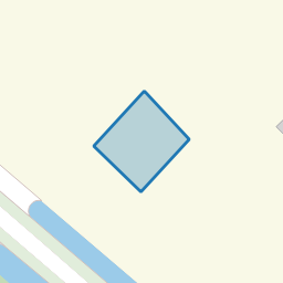 Perceel KNG00-O-2277