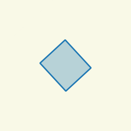 Perceel KNG00-O-2279