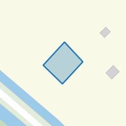 Perceel KNG00-O-2282