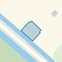 Perceel KNG00-O-2283