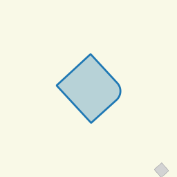 Perceel KNG00-O-2284