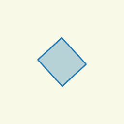 Perceel KNG00-O-2286