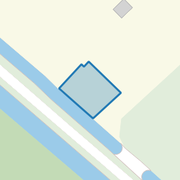 Perceel KNG00-O-2288