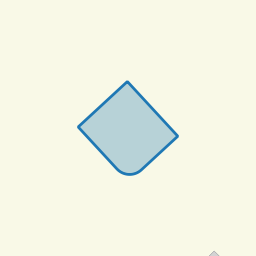 Perceel KNG00-O-2291