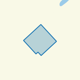 Perceel KNG00-O-2292