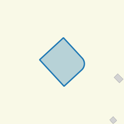 Perceel KNG00-O-2293