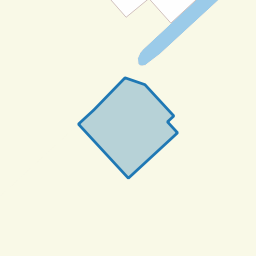 Perceel KNG00-O-2294