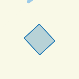 Perceel KNG00-O-2296