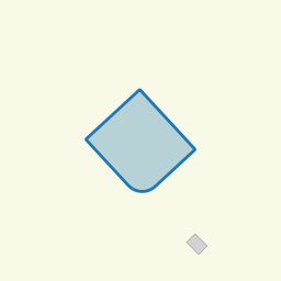 Perceel KNG00-O-2297