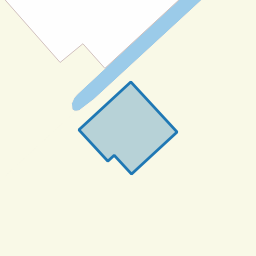 Perceel KNG00-O-2298