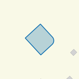 Perceel KNG00-O-2299