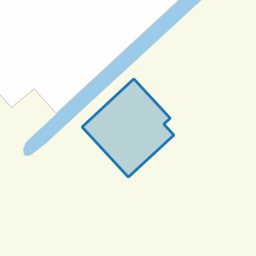 Perceel KNG00-O-2300