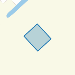 Perceel KNG00-O-2301