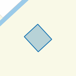 Perceel KNG00-O-2302