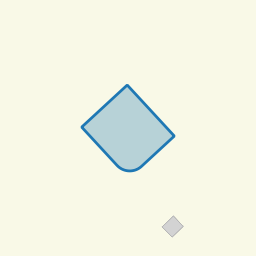 Perceel KNG00-O-2303